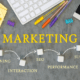 Marketing 2023: Complete Guide To Social Growth