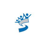 Seviye Kurs Trabzon