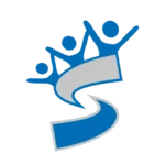 Seviye Kurs Sandıklı